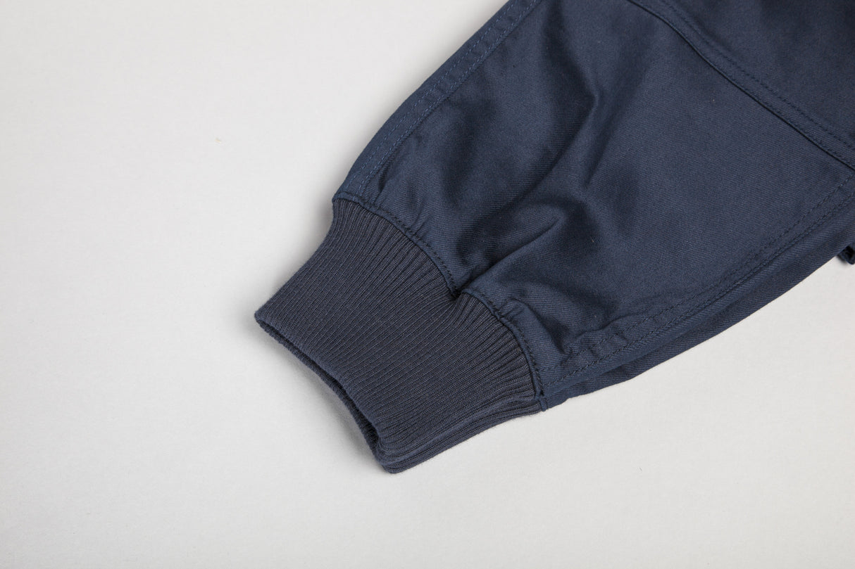 Publish Legacy 2.0 Jogger Pants Navy publish publish - originalfook singapore