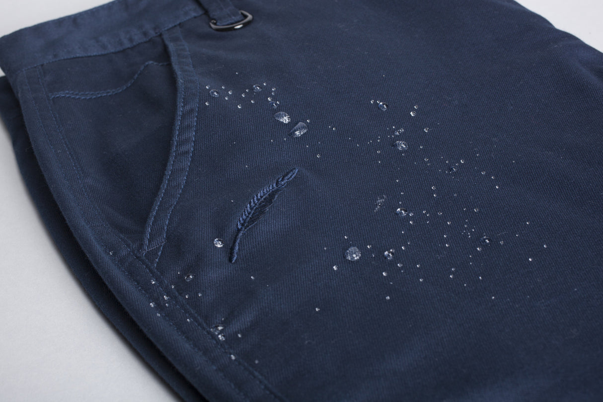 Publish Legacy 2.0 Jogger Pants Navy publish publish - originalfook singapore