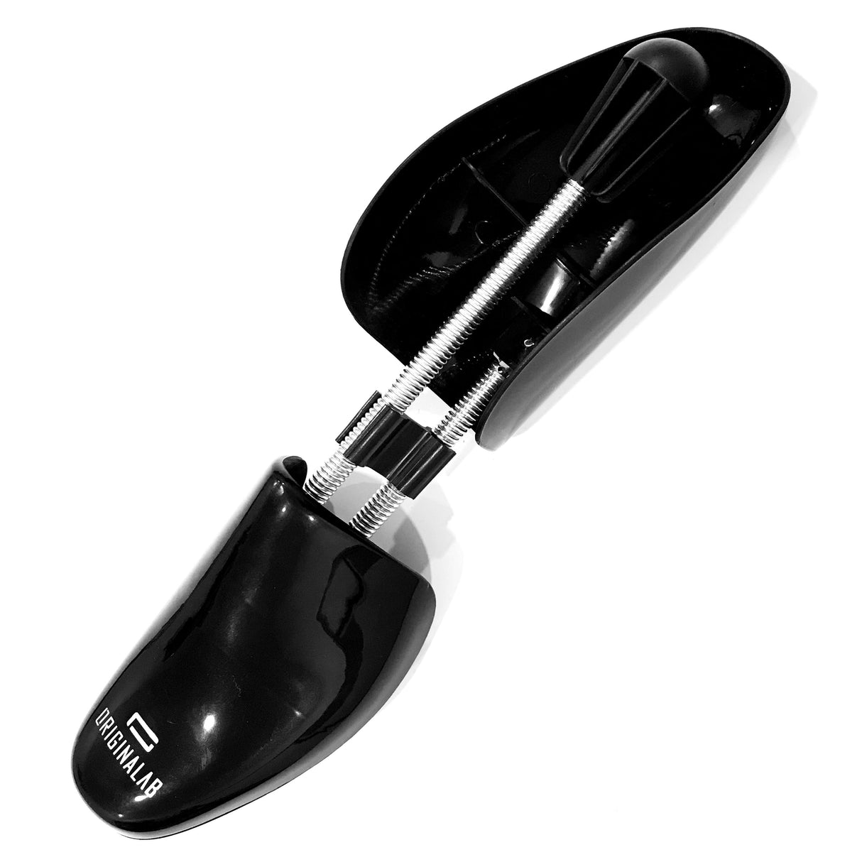 ORIGINALAB Sneaker Shaper x1 Pair originalab originalab - originalfook singapore