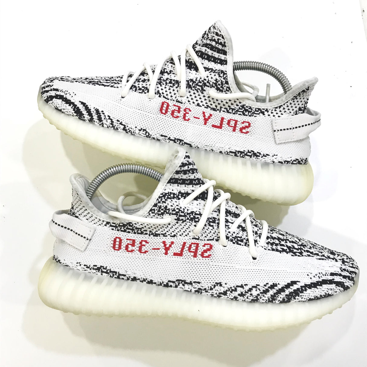 ORIGINALAB Sneaker Shaper x1 Pair originalab originalab - originalfook singapore