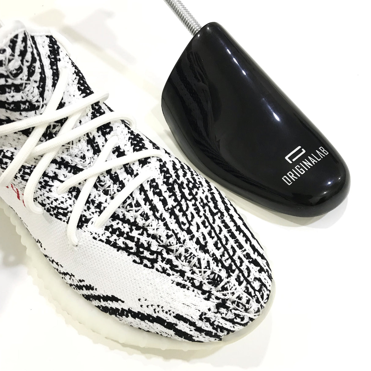 ORIGINALAB Sneaker Shaper x1 Pair originalab originalab - originalfook singapore