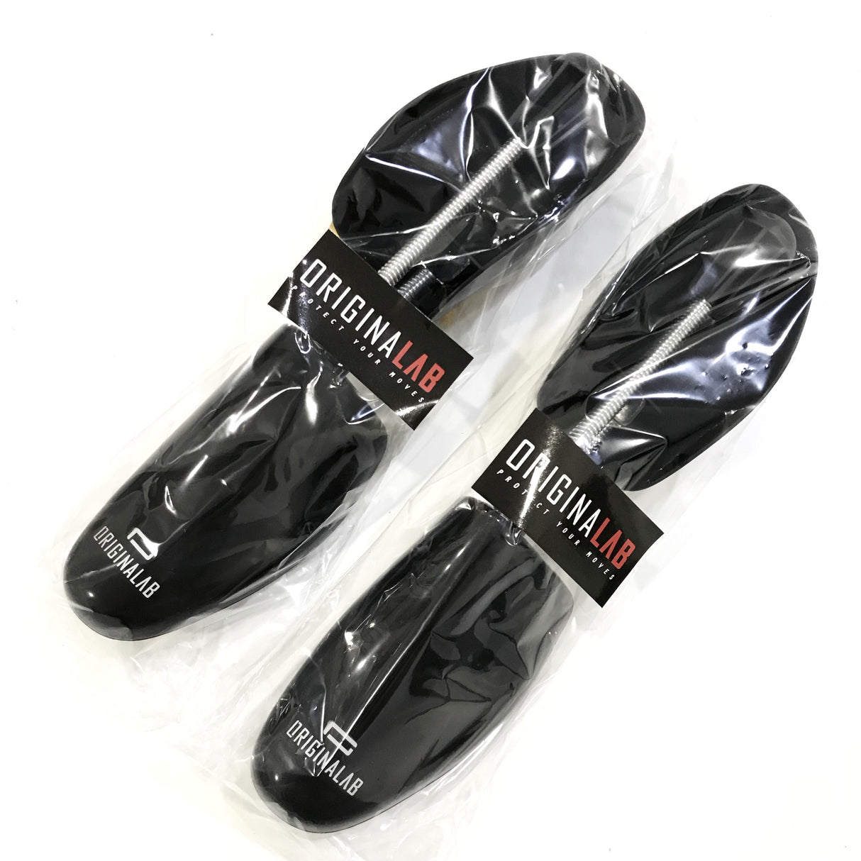 ORIGINALAB Sneaker Shaper x1 Pair originalab originalab - originalfook singapore