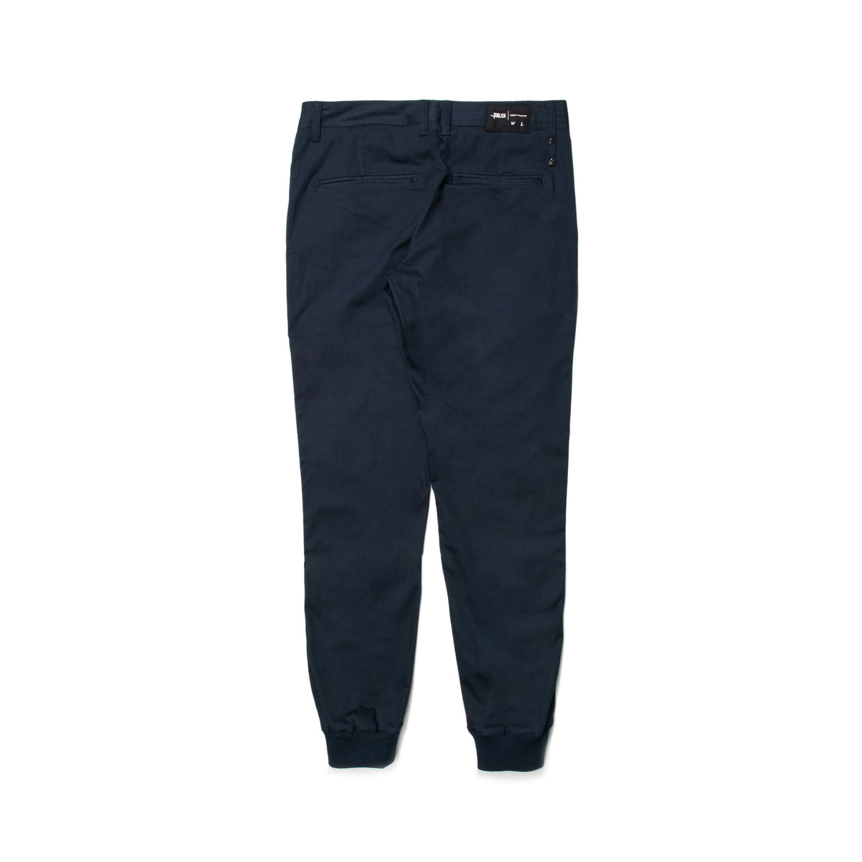 Publish Legacy 2.0 Jogger Pants Navy publish publish - originalfook singapore