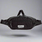 Adidas Originals Utility Sling Bag Black Adidas Originals Adidas Originals - originalfook singapore