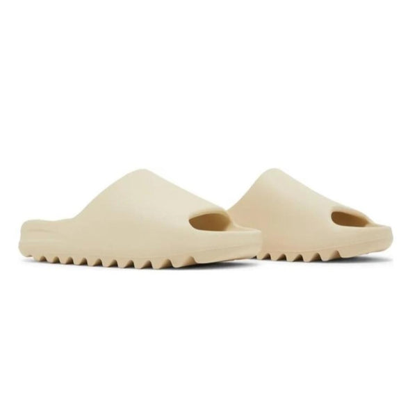 Adidas Yeezy Slide Bone FZ5897 Adidas Originals Adidas Originals - originalfook singapore