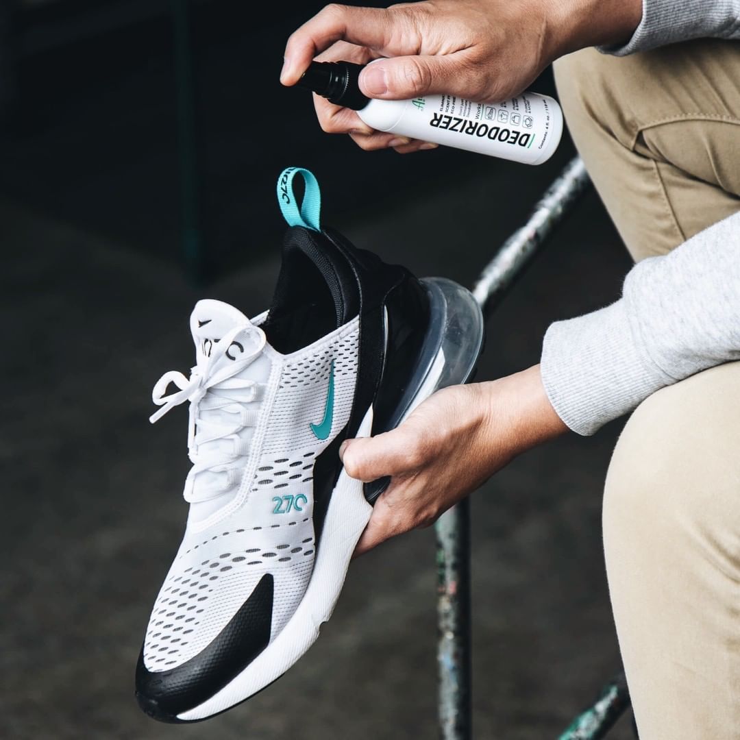 Angelus Deodorizer Spray angelus angelus - originalfook singapore