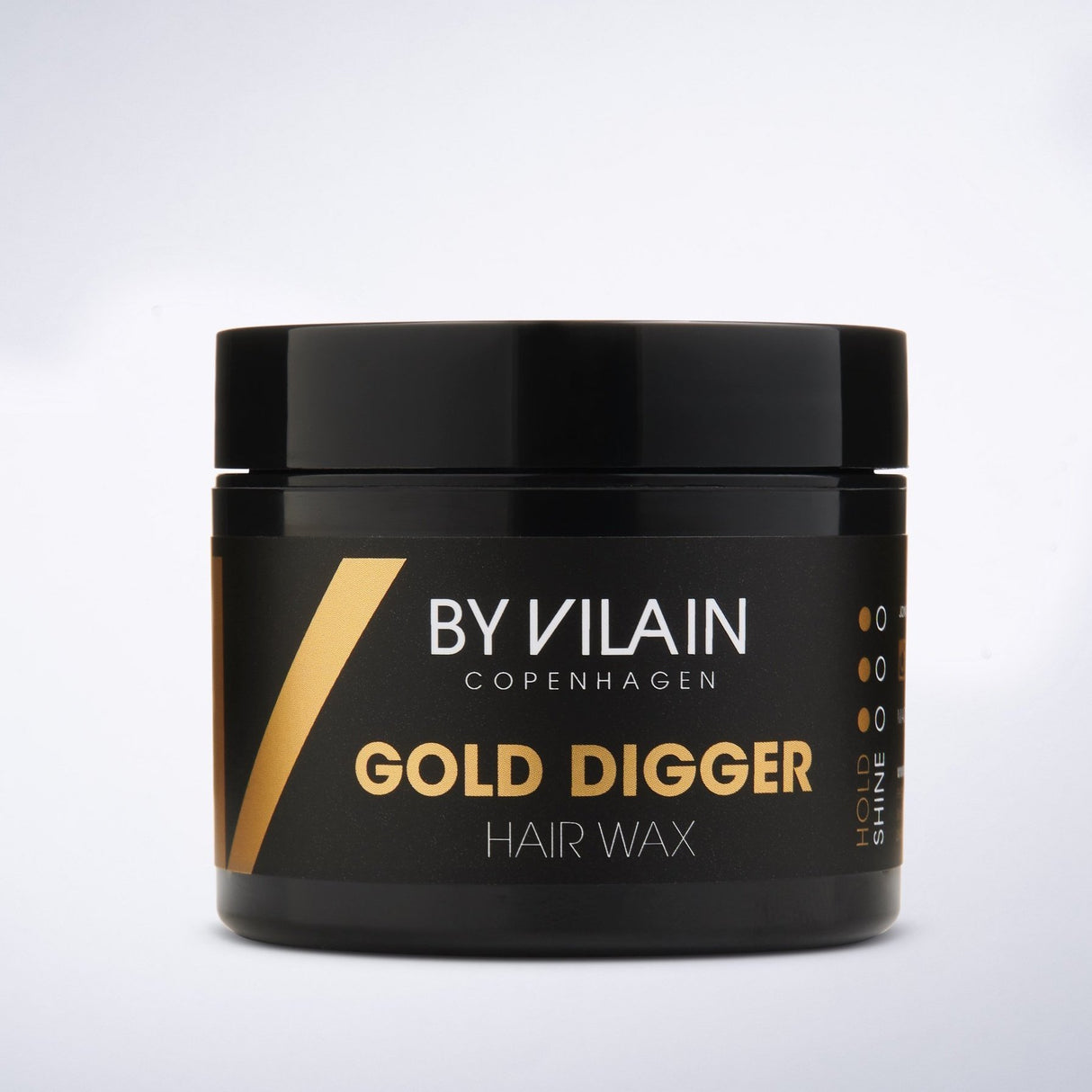 By Vilain Gold Digger 65ml By Vilain By Vilain - originalfook singapore
