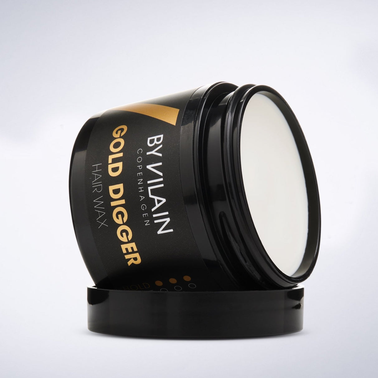 By Vilain Gold Digger 65ml By Vilain By Vilain - originalfook singapore