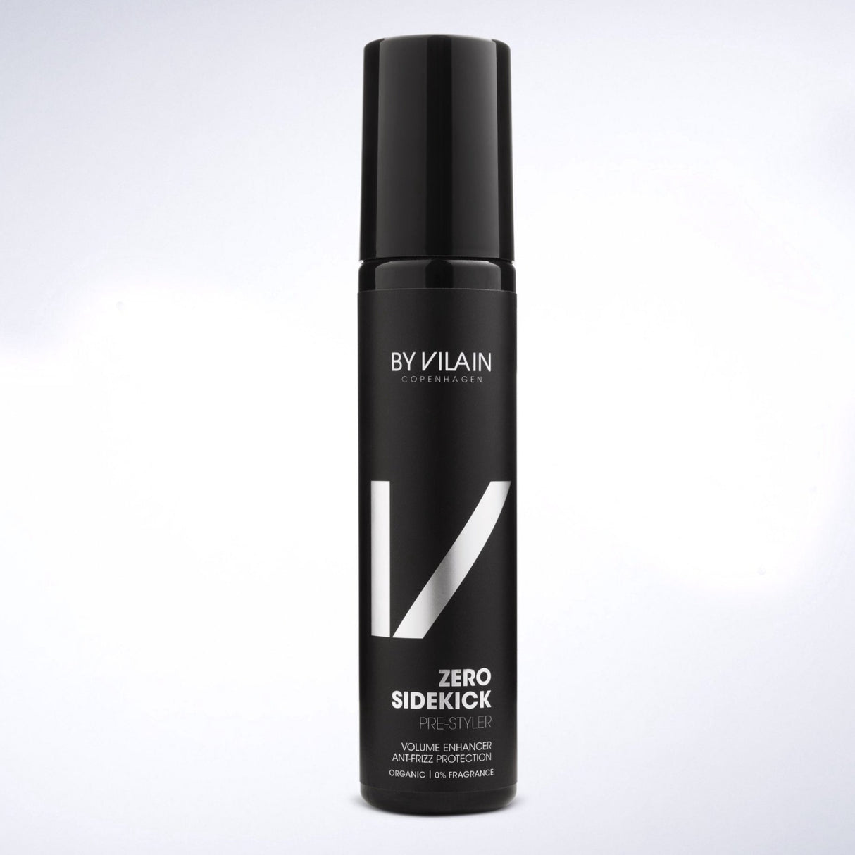 By Vilain Sidekick Zero Prestyler Spray 150ml By Vilain By Vilain - originalfook singapore