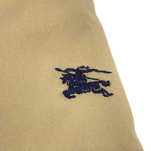 Burberry Cambridge Long Sleeve Shirt Tan ORIGINALFOOK