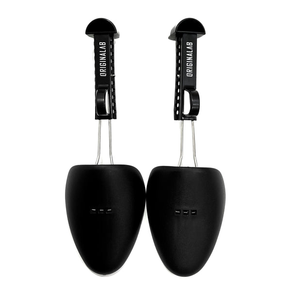 ORIGINALAB Adjustable Shoe Tree x1 Pair originalab originalab - originalfook singapore