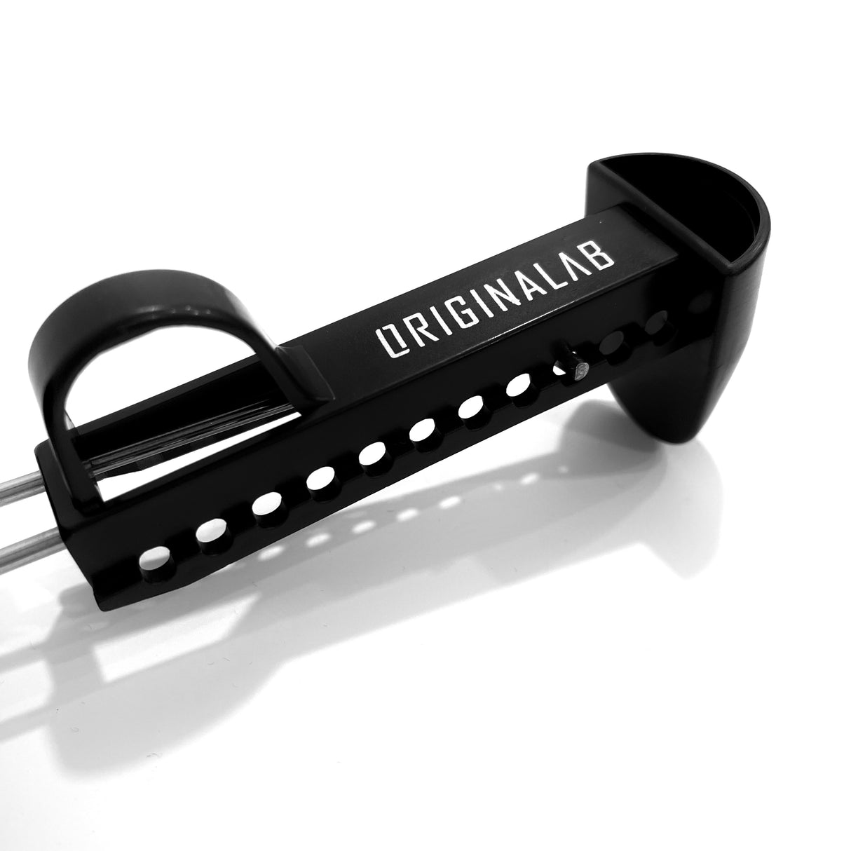 ORIGINALAB Adjustable Shoe Tree x1 Pair originalab originalab - originalfook singapore