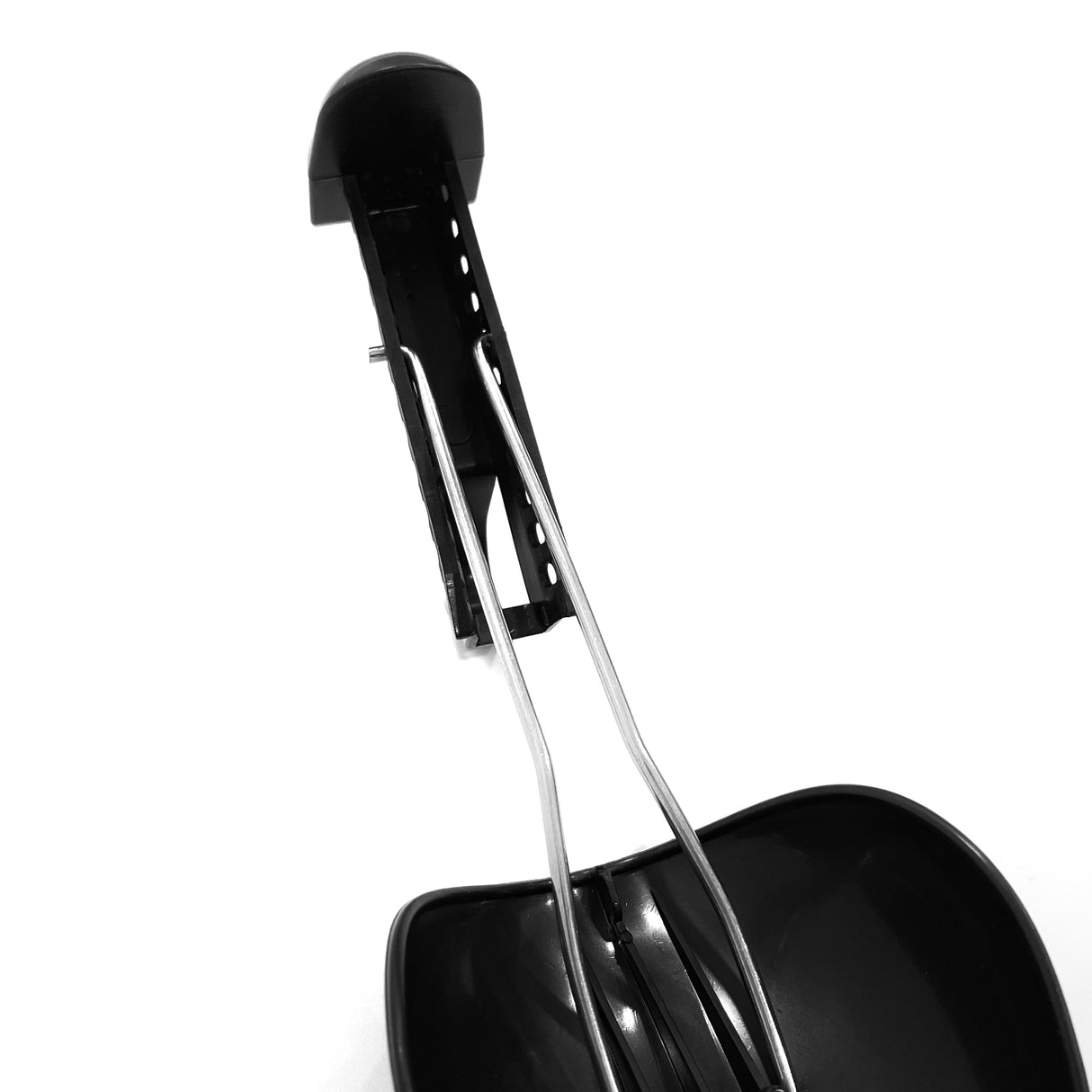 ORIGINALAB Adjustable Shoe Tree x1 Pair originalab originalab - originalfook singapore