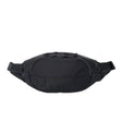 RAMIDUS JAPAN Black Beauty Waist Bag RAMIDUS JAPAN RAMIDUS JAPAN - originalfook singapore