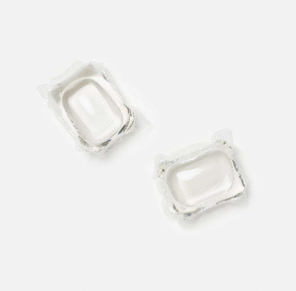 Reshoevn8r Sneaker Laundry Detergent Pods Reshoevn8r Reshoevn8r - originalfook singapore