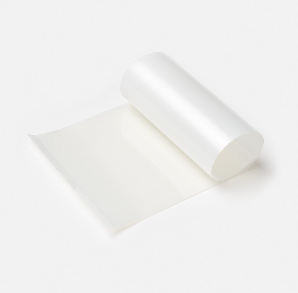 Reshoevn8r Sneaker Sole Shields Protector Reshoevn8r Reshoevn8r - originalfook singapore