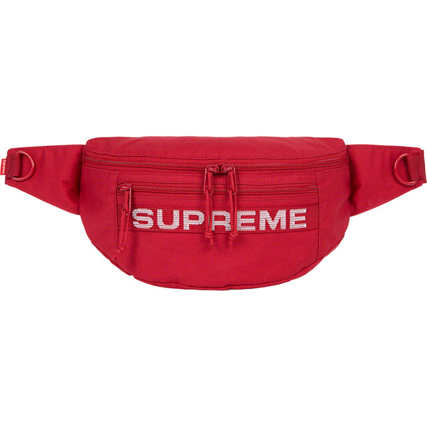 新品 supreme waist bag wtaps  neighborhood