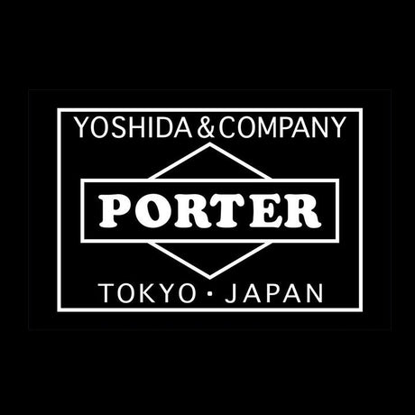 PORTER YOSHIDA JAPAN