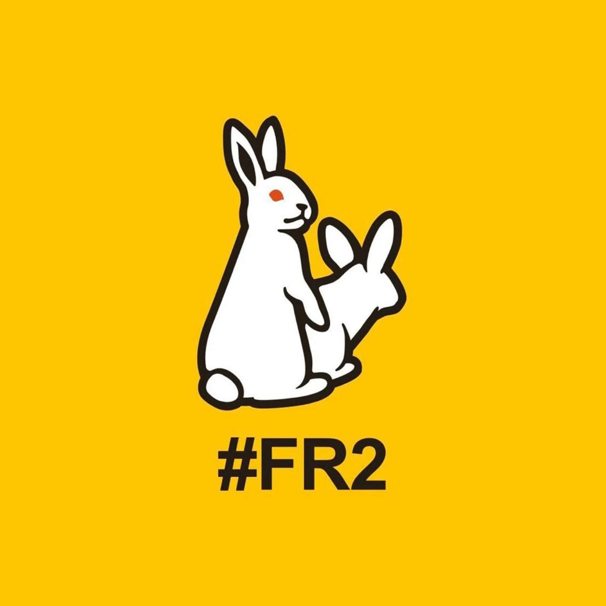 FR2 | ORIGINALFOOK