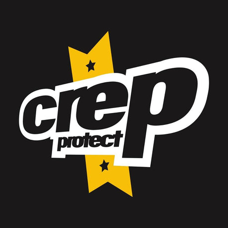 CREP PROTECT