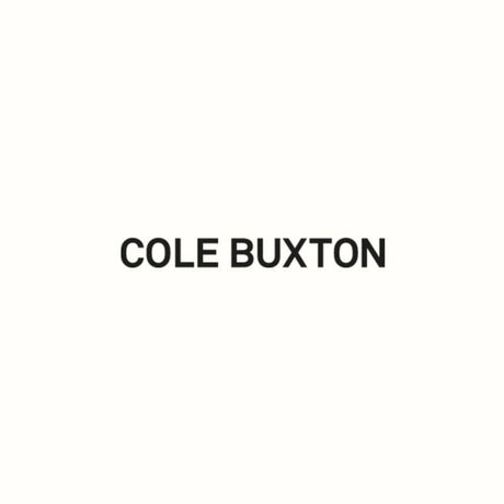 COLE BUXTON