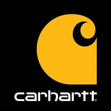 CARHARTT