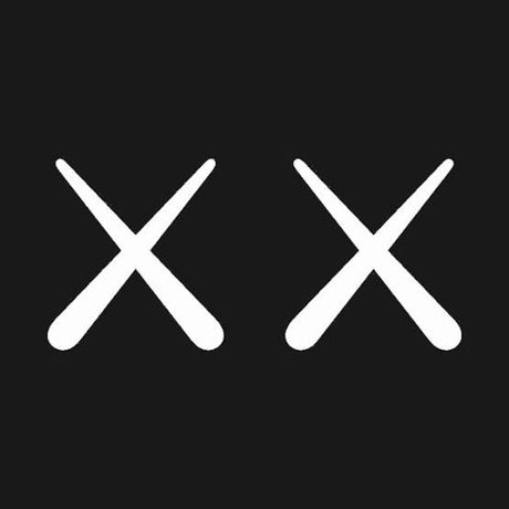KAWS