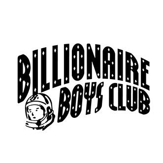 BILLIONAIRE BOYS CLUB