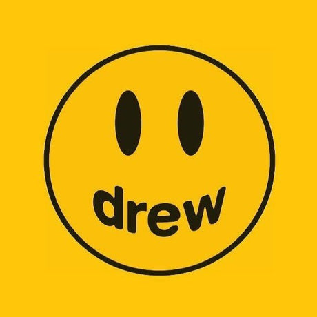 DREW HOUSE