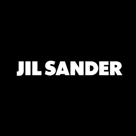 JIL SANDER