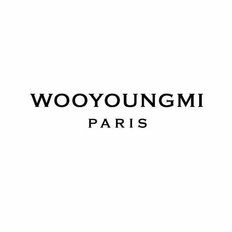WOOYOUNGMI