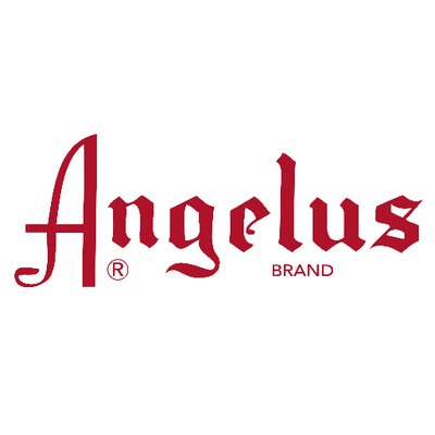 ANGELUS