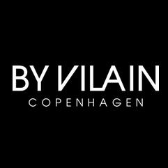 BY VILAIN