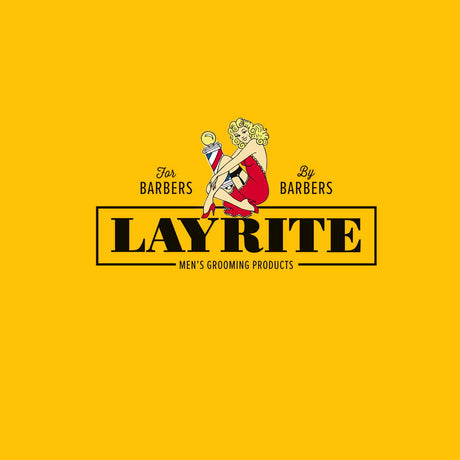LAYRITE