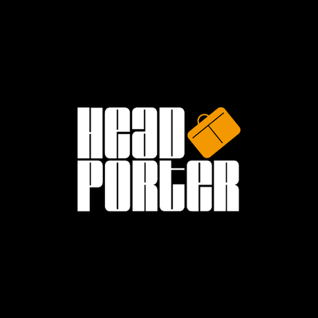 HEAD PORTER JAPAN
