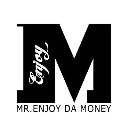 MEDM