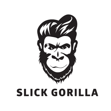 SLICK GORILLA