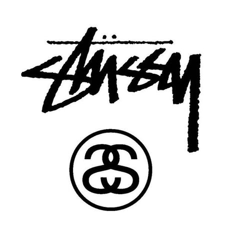 Stussy