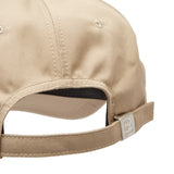 Neighborhood Dad Cap Beige Neighborhood Neighborhood - originalfook singapore
