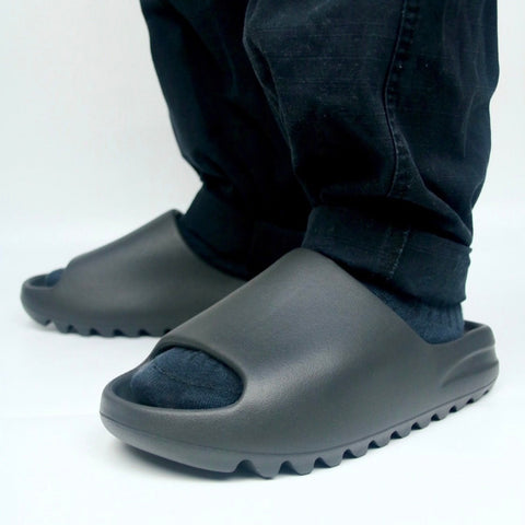 Adidas Yeezy Slide Pure GW1934