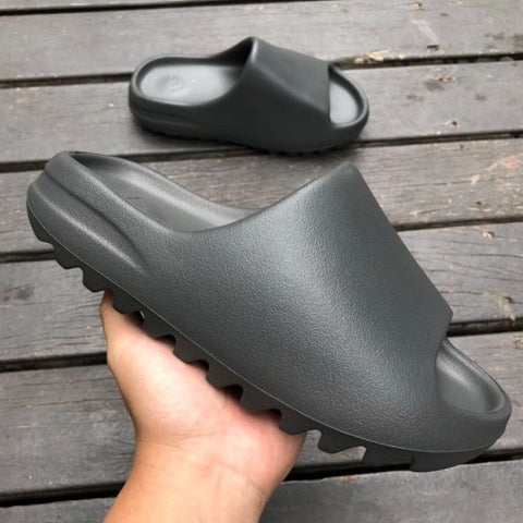 Adidas Yeezy Slide Granite ID4132
