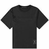 Mastermind Football Top Tee Black Mastermind Japan Mastermind Japan - originalfook singapore