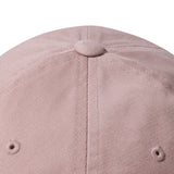 Been Trill Motion Embroidery Baseball Cap Pink BEEN TRILL BEEN TRILL - originalfook singapore