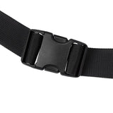 Porter Yoshida Japan Waist Bag Black [622-76629] PORTER JAPAN PORTER JAPAN - originalfook singapore