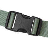 Porter Yoshida Japan Waist Bag Sage Green [622-68723] PORTER JAPAN PORTER JAPAN - originalfook singapore