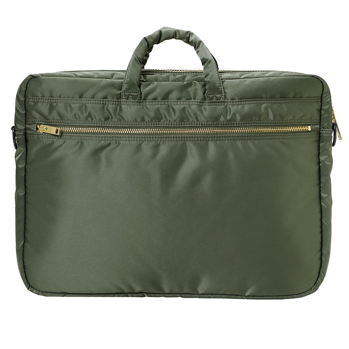 Porter yoshida briefcase outlet