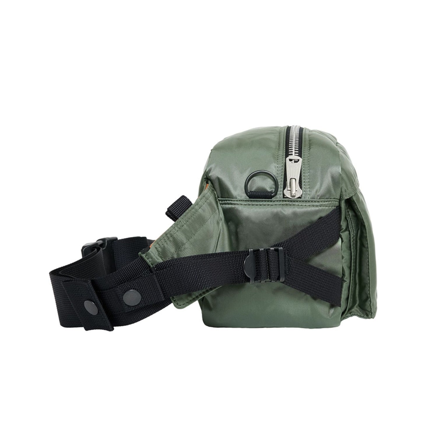 PX TANKER(PXタンカー) FANNY PACK | 吉田カバンホームページ