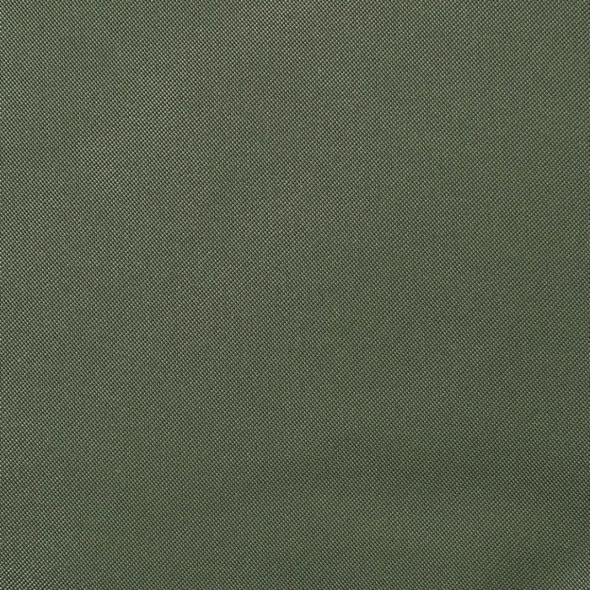 Porter Yoshida Japan Tanker Long Wallet Olive [622-78166] PORTER JAPAN PORTER JAPAN - originalfook singapore