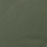 Porter Yoshida Japan Tanker Long Wallet Olive [622-78166] PORTER JAPAN PORTER JAPAN - originalfook singapore
