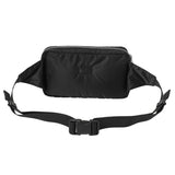 Porter Yoshida Japan Waist Bag Black [622-68723] PORTER JAPAN PORTER JAPAN - originalfook singapore